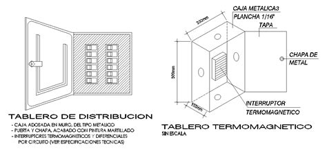 4 square electrical box cad drawing|cad drawings for sale.